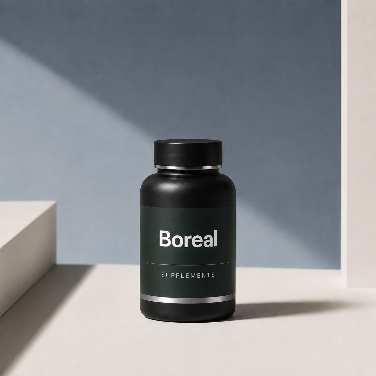 Supplements