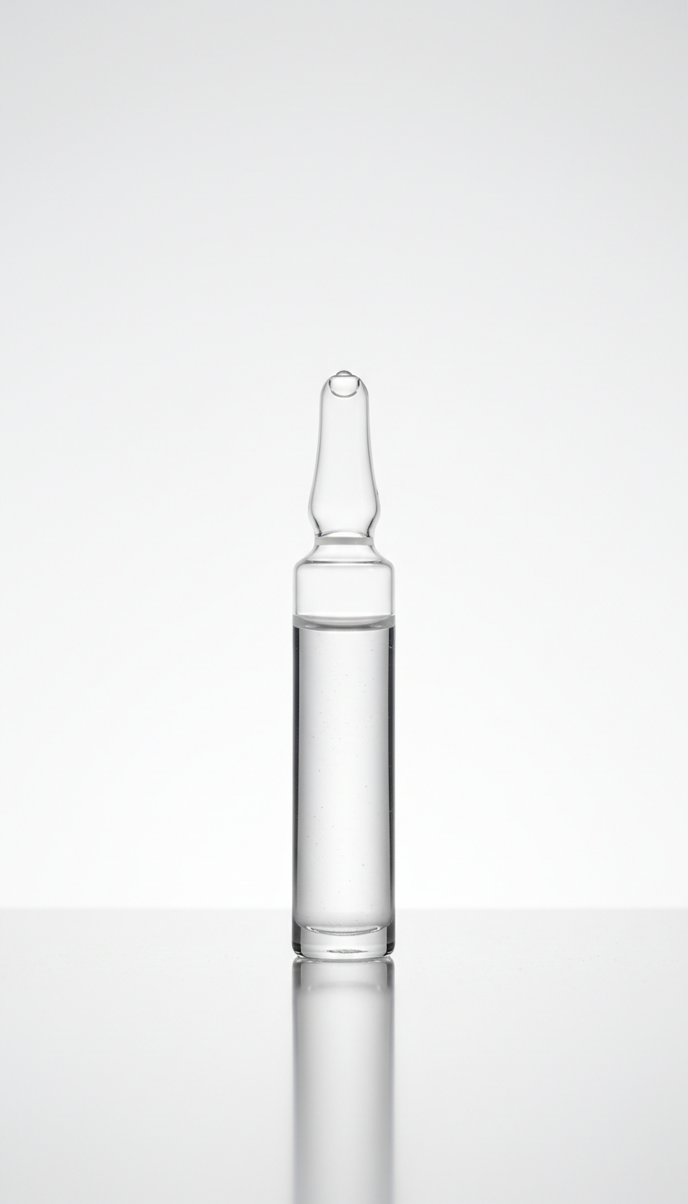 Example product