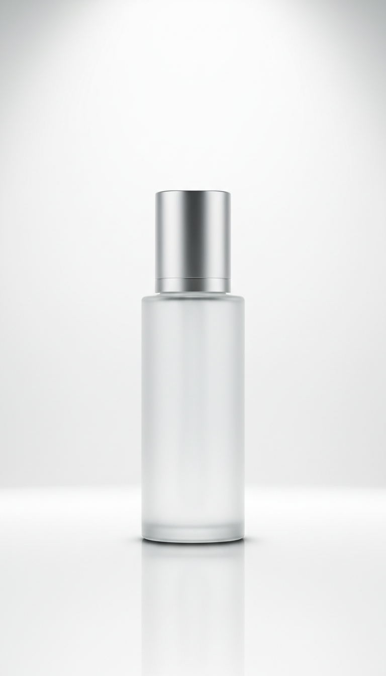 Example product